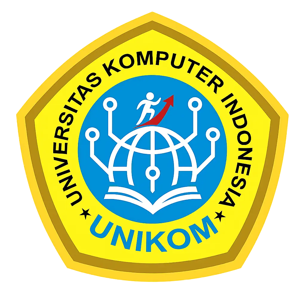 Universitas Komputer Indonesia